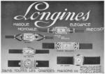 Longines 1928 3.jpg